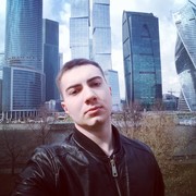 ���������� ������, ���� ������� ����, 30 ���, ������������ ��� ������, ����� � ���������, c�������� ���������