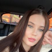 ���������� ������, ���� ������� �������, 26 ���, ������������ ��� ������, ����� � ���������