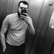 ���������� ���, ���� ������� ����, 26 ���, ������������ ��� ������, ����� � ���������