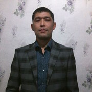  ,  muzaffar, 47