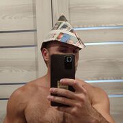 ���������� �����, ���� ������� �����, 35 ���, ������������ ��� ������, ����� � ���������, ���������