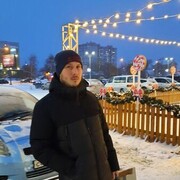 ���������� �������, ���� ������� ����, 36 ���, ������������ ��� ������, ����� � ���������