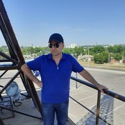 ���������� ����, ���� ������� El, 42 ����, ������������ ��� ������, ����� � ���������, c�������� ���������