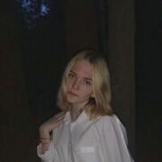 ���������� �����-���������, ���� ������� ����, 21 ���, ������������ ��� ������, ����� � ���������