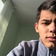 ���������� ���������� �����, ���� ����� ������, 23 ����, ������������ ��� ����� � ���������, c�������� ���������, ���������