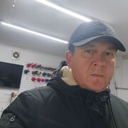 ���������� �����, ���� ������� ��������, 50 ���, ������������ ��� ����� � ���������, c�������� ���������