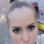 ���������� ������, ���� ������� ���������, 39 ���, ������������ ��� ������, ����� � ���������