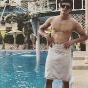 ���������� �������, ���� ������� Ali, 26 ���, ������������ ��� ������, ����� � ���������, c�������� ���������