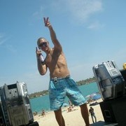  ,   Boom, 39 ,   ,   , c 