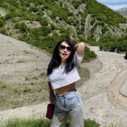 ���������� ��������, ���� ������� �����, 49 ���, ������������ ��� c�������� ���������