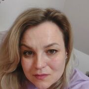  Vitkovice,  Antonina, 38