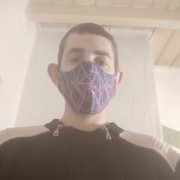 ���������� ��������, ���� ������� ����, 33 ����, ������������ ��� ������, ����� � ���������, c�������� ���������