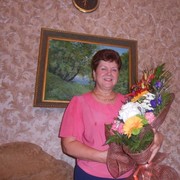  ,   , 62 ,   ,   , c 
