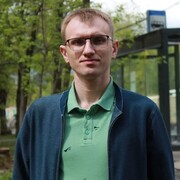 ���������� ������, ���� ������� �������, 35 ���, ������������ ��� ������, ����� � ���������