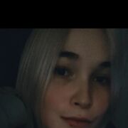 ���������� ������, ���� ������� ����������, 23 ����, ������������ ��� ������, ����� � ���������