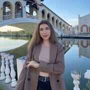  ,   , 25 ,   ,   , c , 