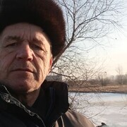 ���������� �����, ���� ������� �����, 54 ����, ������������ ��� c�������� ���������, ���������