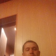  ,   , 37 ,   
