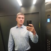 ���������� ������, ���� ������� ������, 38 ���, ������������ ��� ������, ����� � ���������