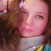 ���������� ������, ���� ������� �������, 35 ���, ������������ ��� ������, ����� � ���������, c�������� ���������