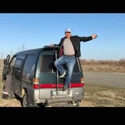  ,   , 58 ,   ,   