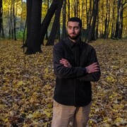 ���������� ������, ���� ������� ������, 26 ���, ������������ ��� ������, ����� � ���������