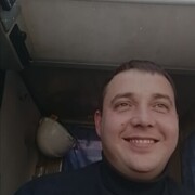  ,   , 35 ,   ,   , 