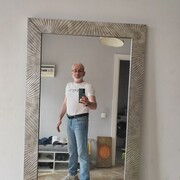  ,   , 57 ,     , c 