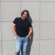  ,   , 46 ,   ,   