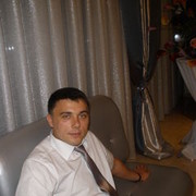  ,   Ghena, 40 ,  