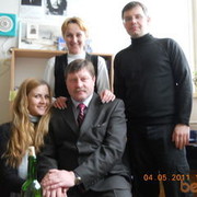  ,   Nikolai, 61 ,   ,   , c 