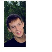 ���������� ������, ���� ������� ����, 34 ����, ������������ ��� ������, ����� � ���������, c�������� ���������