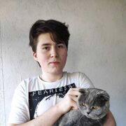  ,   , 20 ,   ,   , c 