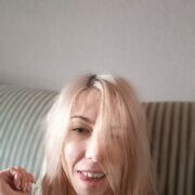  ,  , 24