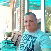  ,   , 37 ,  