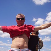   ,   Vladimir, 55 ,   