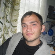  ,   Ruslik, 43 ,  