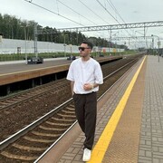 ���������� ������, ���� ������� TRCAKIRTR T�, 29 ���, ������������ ��� ������, ����� � ���������