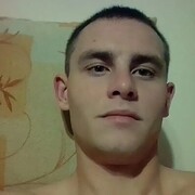  ,   , 33 ,     , c 