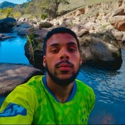  --,   Marcio, 23 ,   ,   