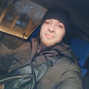  ,   , 35 ,   ,   , c , 