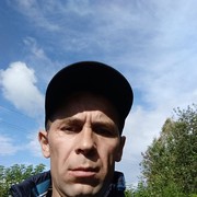  ,   , 42 ,   
