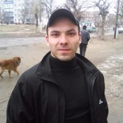  ,   , 37 ,   ,   , c 
