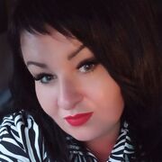  ,   , 40 ,   ,   , c , 