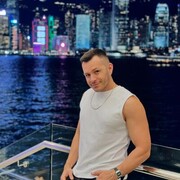 ���������� ���������, ���� ������� �������, 34 ����, ������������ ��� ������, ����� � ���������