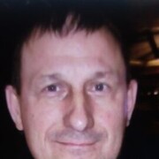 ��� ��������