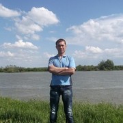 ���������� ���������, ���� ������� �����, 46 ���, ������������ ��� ������, ����� � ���������, c�������� ���������