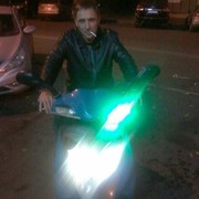 ���������� ������, ���� ������� �������, 49 ���, ������������ ��� ������, ����� � ���������, c�������� ���������