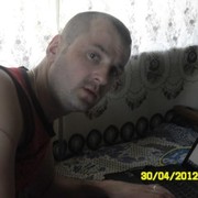  ,   , 40 ,   ,   , c 