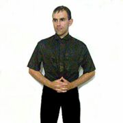   ,   , 48 ,   c 